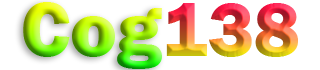 COG138